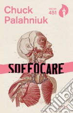 Soffocare libro