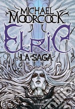 Elric. La saga libro