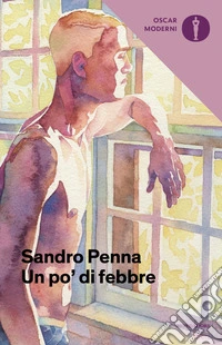Un po' di febbre libro