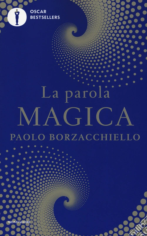 La parola magica