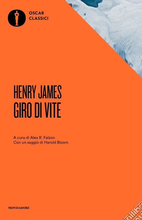 Giro di vite
