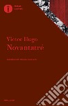 Novantatré libro