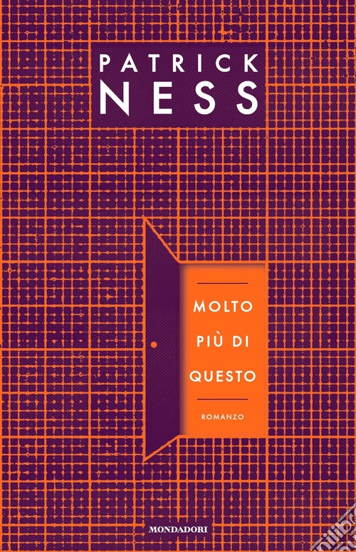 Molto più di questo