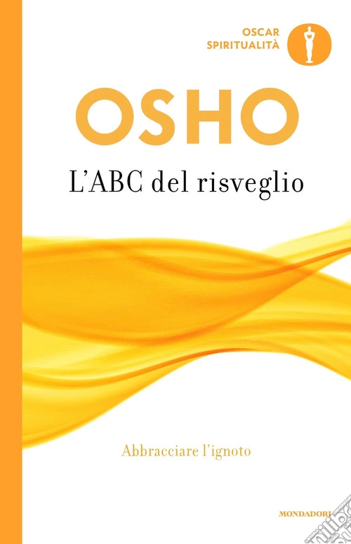 L'ABC del risveglio
