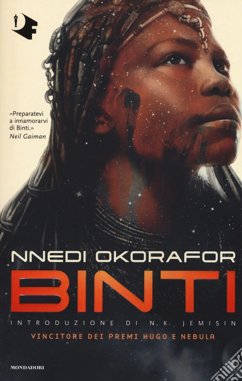Binti