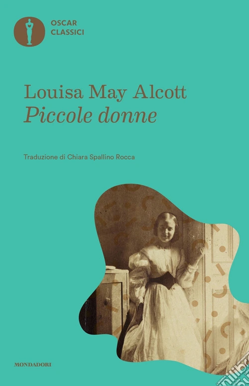 Piccole donne