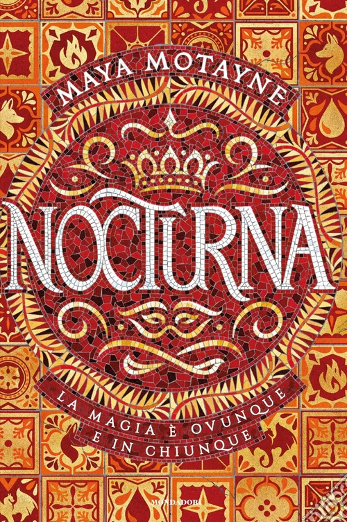 Nocturna