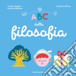 ABC della filosofia libro