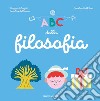 ABC della filosofia libro