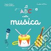 ABC della musica libro