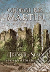 Il trono di spade. Libro4: Un banchetto per i corvi libro di Martin George R. R.