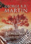 Il trono di spade. Vol. 5: Una danza con i draghi libro di Martin George R. R.
