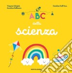 ABC della scienza libro