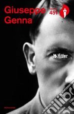 Io Hitler libro