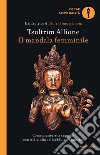 Il mandala femminile. Come praticare la saggezza con le divinità del buddhismo tantrico libro