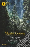 Nel legno e nella pietra libro di Corona Mauro
