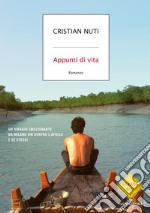 Appunti di vita libro