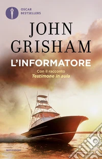 L'informatore