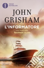 L'informatore