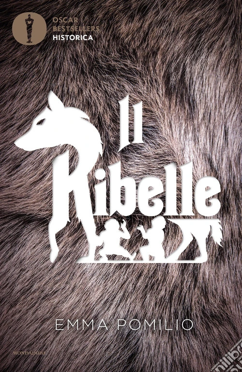 Il ribelle