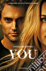 You. Ediz. italiana libro