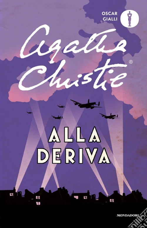 Alla deriva