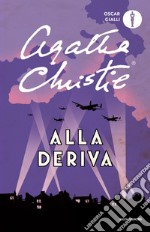 Alla deriva libro