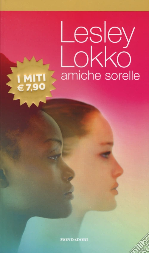 Amiche sorelle