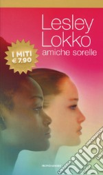 Amiche sorelle libro