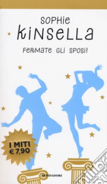 Sono esaurita - Sophie Kinsella - Libro - Mondadori - Omnibus stranieri