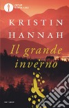 Il grande inverno libro