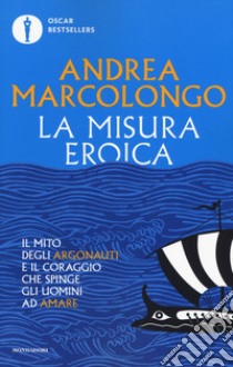 Perché studiare latino e greco (non) è inutile. Ora buca - Andrea  Marcolongo - Libro - Mondadori - Divulgazione