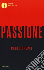 Passione libro