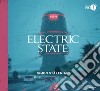 Electric state. Ediz. italiana libro di Stålenhag Simon