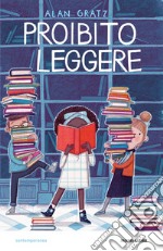 Proibito leggere