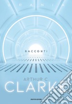 Racconti libro