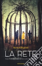 La rete libro