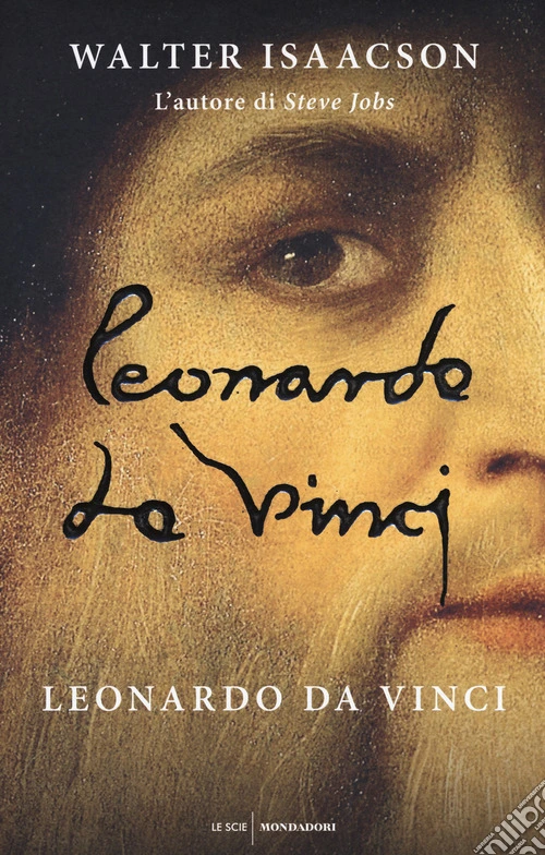 Leonardo da Vinci