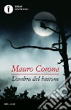 L'ombra del bastone libro