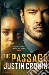 The passage libro