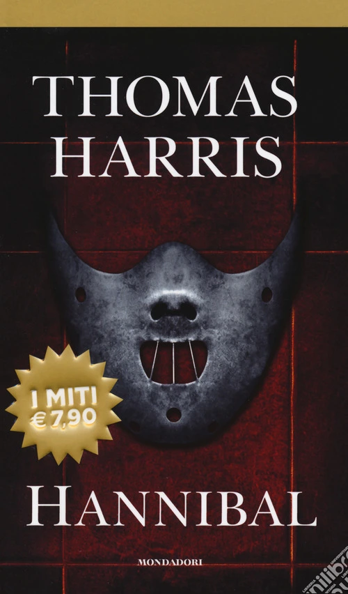 Hannibal
