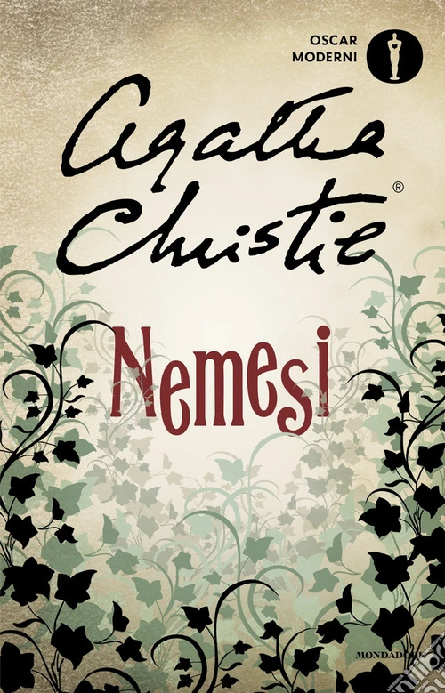 Nemesi