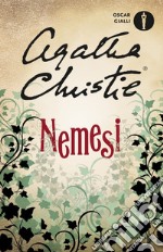 Nemesi libro