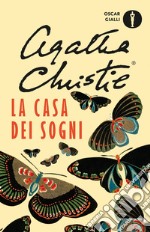 La casa dei sogni