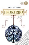 Leonardo & io libro