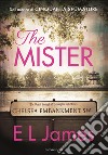 The mister libro