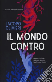 Il mondo contro