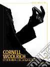 L'impronta dell'assassino libro di Woolrich Cornell