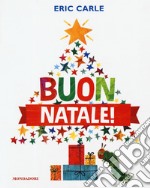 Buon Natale! Ediz. a colori