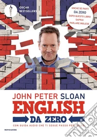English da zero